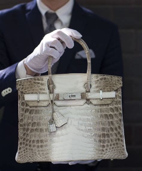 most expensive handbag saltwater crocodile hermes kelly berkeley bag|most expensive kelly morphose bag.